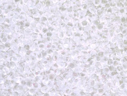 11169206 4x6 mm 00030