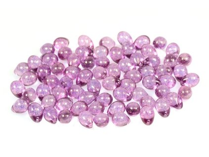 Slzičky 11169206 7x5 mm 00030/14494