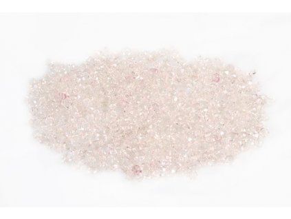 Fire polished beads 2 mm 00030/45018