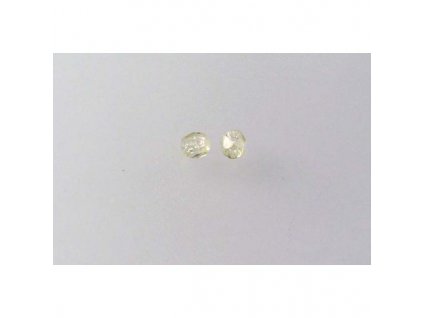 Fire polished beads 3 mm 80120