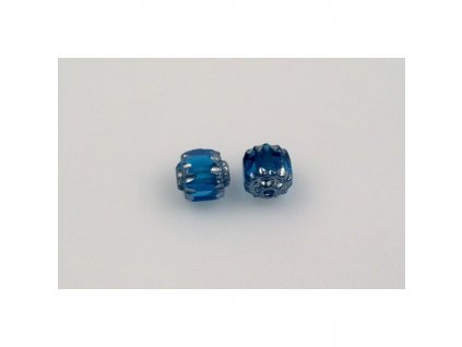 Bols beads 15119105 6 mm 60030/91436