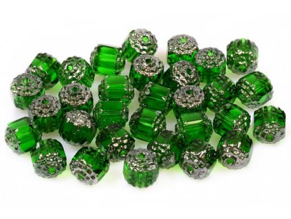 Bols beads 15119105 8 mm 50120/91436
