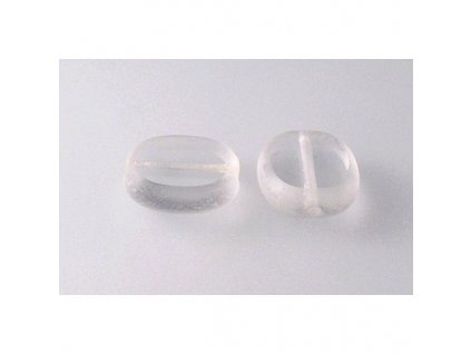 Table cut bead 99130310 14x12 mm 00030