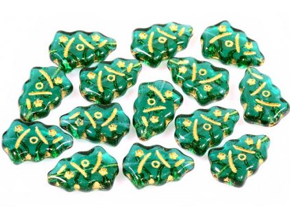 11130444 17x11 mmm 50730 54202