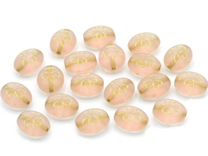 11123201 10x8 mm 70120 84110 54202