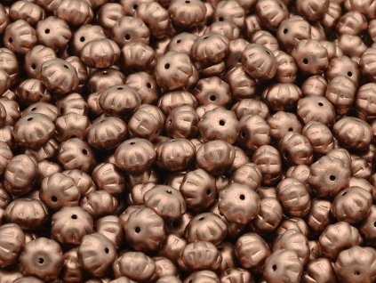 11100206 9x6 mm 01780