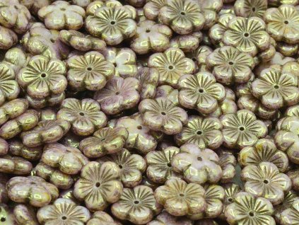 11100086 14 mm 03000 15695