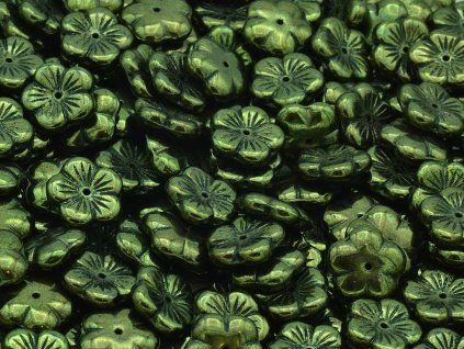 11100086 14 mm 23980 14495