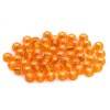 Pressed seed beads 11109024 2/0 90000/81800