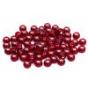 Pressed seed beads 11109024 2/0 90090/81800