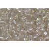 Seed beads 10/0 38116