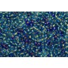 Seed beads 10/0 67300/67010/67150