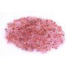 Seed beads 10/0 91004