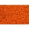 Seed beads 10/0 93140