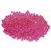 Seed beads 10/0 98210