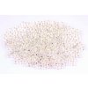 Seed beads 11/0 78102