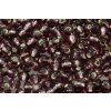 Seed beads  5/0 27060