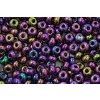 Seed beads 5/0 59195