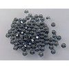 Seed beads 6/0 47010 sq.