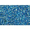 Seed beads 8/0 67150