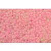 Seed beads 9/0 38173 + 38102