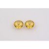 Donut 11100046 7 mm 10040