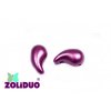 ZOLIDUO right 5x8 mm 03000/25031