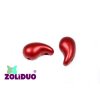 ZOLIDUO left 5x8 mm 01890