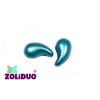 ZOLIDUO left 5x8 mm 03000/25027