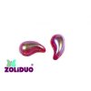 ZOLIDUO left 5x8 mm 90080/28701
