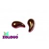 ZOLIDUO left 5x8 mm 93200/22601