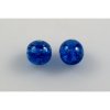 crackled beads 11119001 8 mm 60080/85500