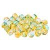 Melon beads 11119201 8 mm 00030/48024