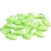 Leaf Beads 11130078 9x14 mm 50400