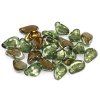 Leaf Beads 11130078 9x14 mm 50400/22601