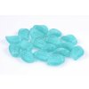 Leaf Beads 11130078 9x14 mm 60210/84110