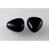 Shaped pressed bead 11130284 16x14 mm 90120