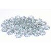 rings 11144003 9 mm 00030/15424