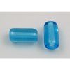 Cylinder 11149002 20x11 mm 60010