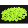 Pony NEON beads 11149017 6 mm 03000/25142