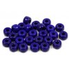 Pony beads 11149017 9 mm 33070