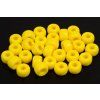 Pony beads 11149017 9 mm 83120
