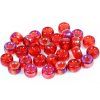 Pony beads 11149017 9 mm 90070/22201