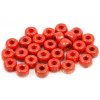 Pony beads 11149017 9 mm 93180/15495