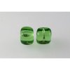 Cube beads 11159007 8x11 mm 50410