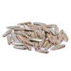 Dagger beads 11169014 5x16 mm 63020/86800