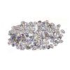 Drop shaped beads 11169206 4x6 mm 00030/98530