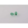 Drop shaped beads 11169206 6x9 mm 50110
