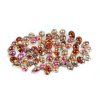 Drop shaped beads 11169206 7x5 mm 00030/27137