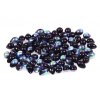 Drop shaped beads 11169206 7x5 mm 23980/28701